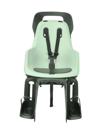 baby-seat