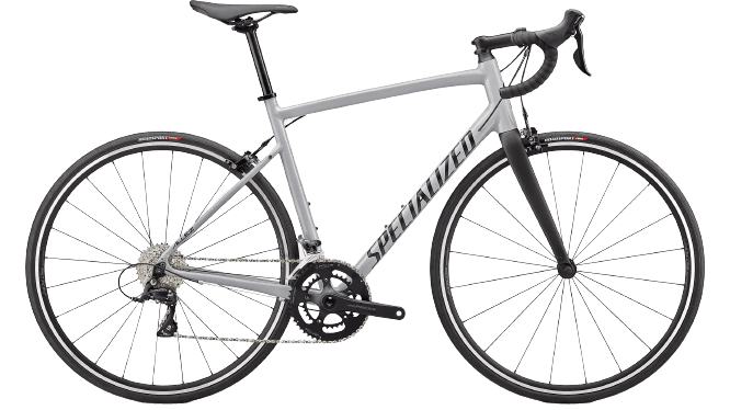 road-bike