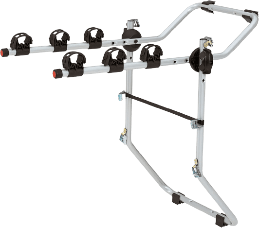 car-stand