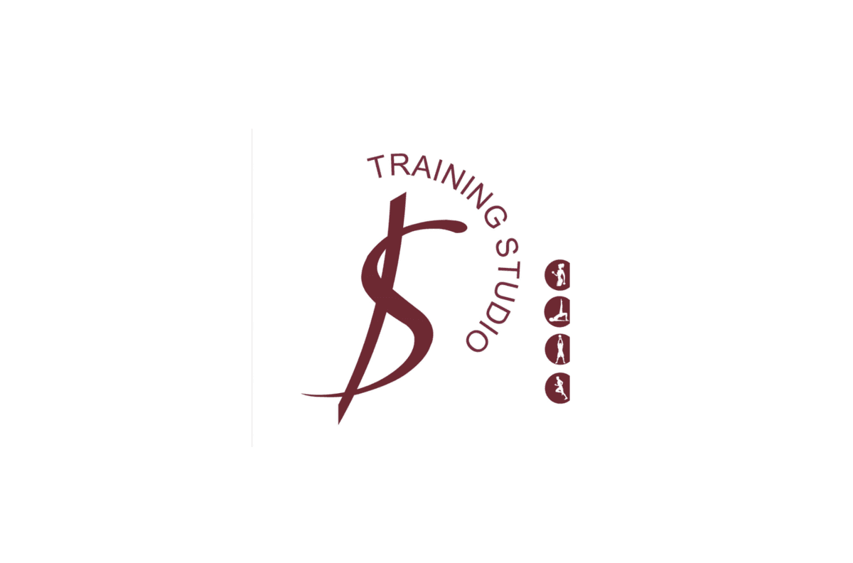 cycling-with-kstraining-studio