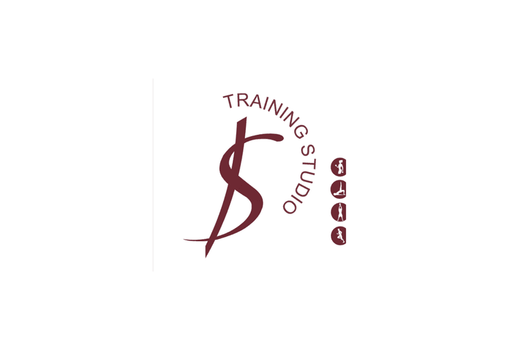 cycling-with-kstraining-studio